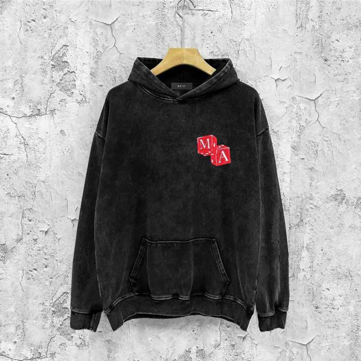 Picture of Amiri Hoodies _SKUAmiriS-2XL11trM21960